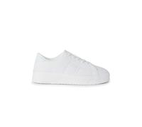 Champion Tl23 Evolve, Scarpe Donna, Bianco, 37 EU
