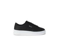 Champion Tl23 Evolve, Scarpe Donna, Nero, 38 EU