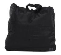 CHAMPION TOTE UNICA
