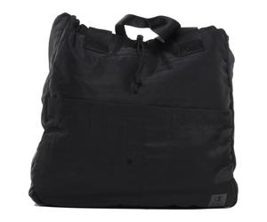 CHAMPION TOTE UNICA