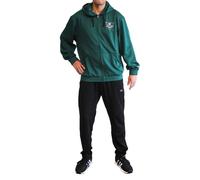 Champion Tuta da Uomo Legacy Modern Sport Verde Taglia M Codice 220379-GS502 Verde