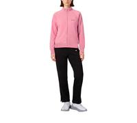 Champion Women-Sweatsuit Tuta, Albero Glitter, M Donna