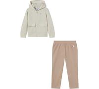 Champion Tuta Infant Girls - 405233