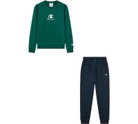 Champion Tuta Junior Legacy - 307394