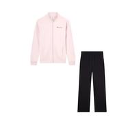 Champion Tuta Legacy Donna, rosa, S