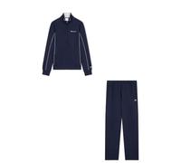 CHAMPION SWEATSUIT L