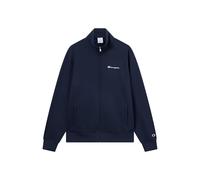 Champion Legacy Men Tuta, Blu, S Uomo