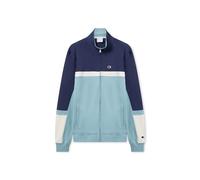 Champion Tuta Uomo BS221