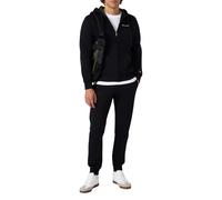Champion Tuta Uomo KK001