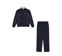 Champion Tute Sweatsuit Adulto