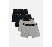 Champion - U20002 Nero - Abbigliamento S Nero