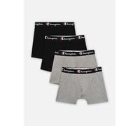 Champion - U20002 Nero - Abbigliamento S Nero