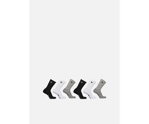 Champion - U20005 Multicolore - Calze e collant 35 - 38 Multicolore