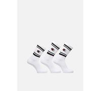 Champion - U20081 Bianco - Calze e collant 35 - 38 Bianco