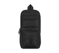 Champion Unisex-Adult's Stealth Sling Strap Pack, black One Size