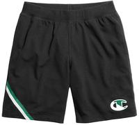 Champion Uomo Phys Ed. Sudare Corto