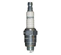 Champion UY6014 Copper Plus Candela