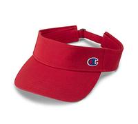 Champion - Visiera Padre Nostro, Fascia per Capelli Uomo