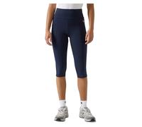 CHAMPION W 3/4 LEGGINGS XL