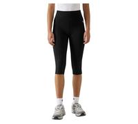 CHAMPION W 3/4 LEGGINGS XL