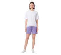 CHAMPION W BERMUDA M