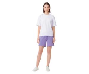 CHAMPION W BERMUDA S