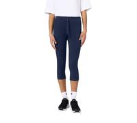 CHAMPION W CAPRI PANTS S