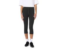 CHAMPION W CAPRI PANTS XL