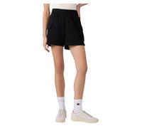 CHAMPION W CARGO BERMUDA S