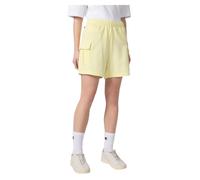CHAMPION W CARGO BERMUDA XS