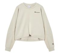 CHAMPION W CREWNECK SWEATSHIRT M