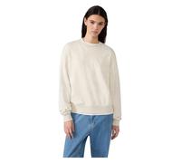 CHAMPION W CREWNECK SWEATSHIRT XS