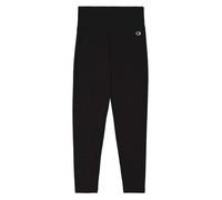 CHAMPION W CROP LEGGINGS