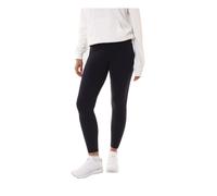 CHAMPION W CROP LEGGINGS M