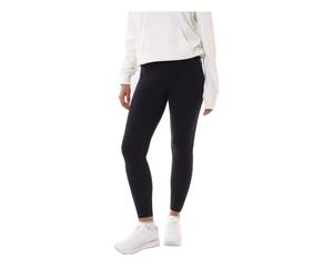 CHAMPION W CROP LEGGINGS S