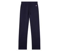 CHAMPION W DRAWSTRING PANTS XL