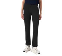 CHAMPION W DRAWSTRING PANTS XXL