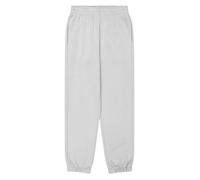 CHAMPION W ELASTIC CUFF PANTS