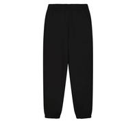 CHAMPION W ELASTIC CUFF PANTS