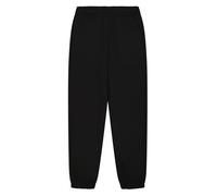 CHAMPION W ELASTIC CUFF PANTS L