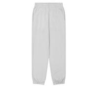 CHAMPION W ELASTIC CUFF PANTS M