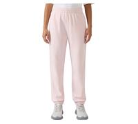 CHAMPION W ELASTIC CUFF PANTS M