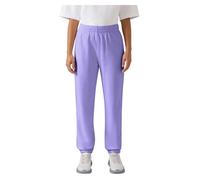 CHAMPION W ELASTIC CUFF PANTS M