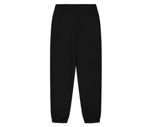 CHAMPION W ELASTIC CUFF PANTS M
