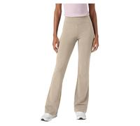 CHAMPION W FLARE LEGGINGS M