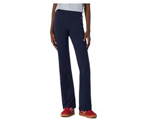 CHAMPION W FLARE LEGGINGS M