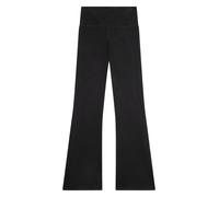 CHAMPION W FLARE LEGGINGS S