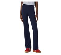 CHAMPION W FLARE LEGGINGS S