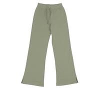 CHAMPION W FLARE PANTS M