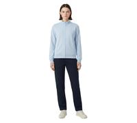 CHAMPION W FULL ZIP SUIT L